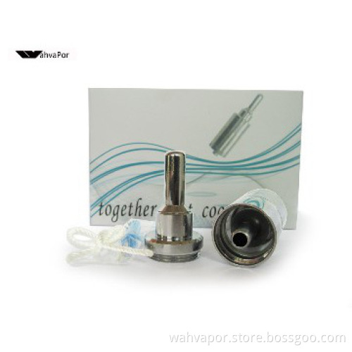 kayfun 3.1 clone with best quality kayfun lite